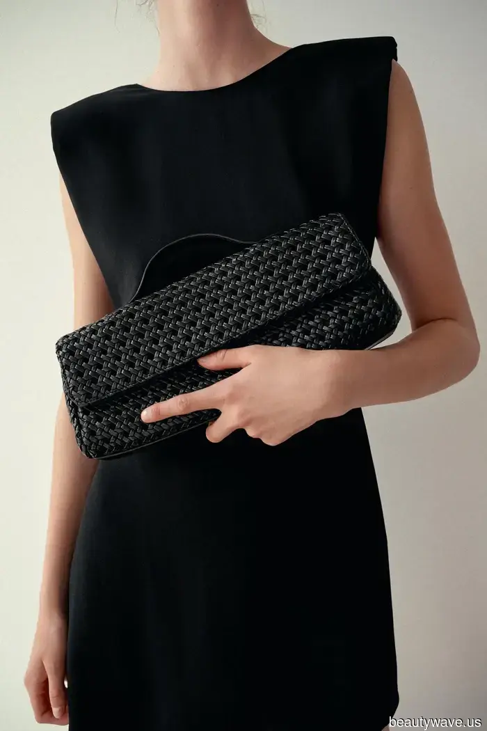 9 Compras Elegantes de Zara para el Principio del Otoño: Mujeres Francesas Están Comprando Ahora