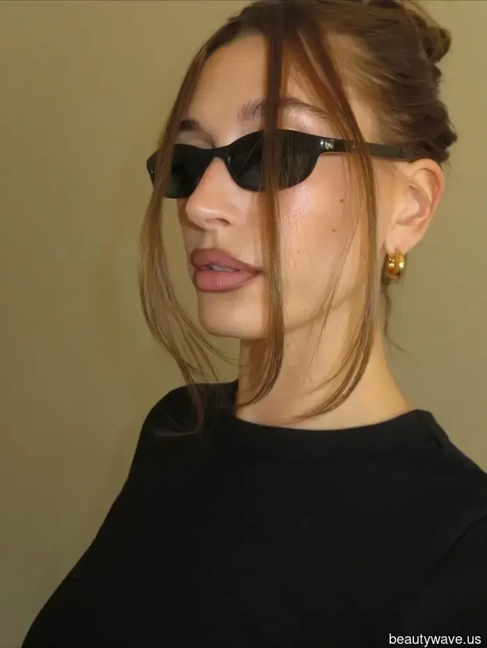 It's Official: These 6 Makeup Trends Will Be In Style in 2026