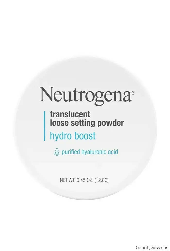 As a dermatologist with a passion for a high-low beauty regimen, here are 12 "elegant" drugstore products that I frequently recommend.