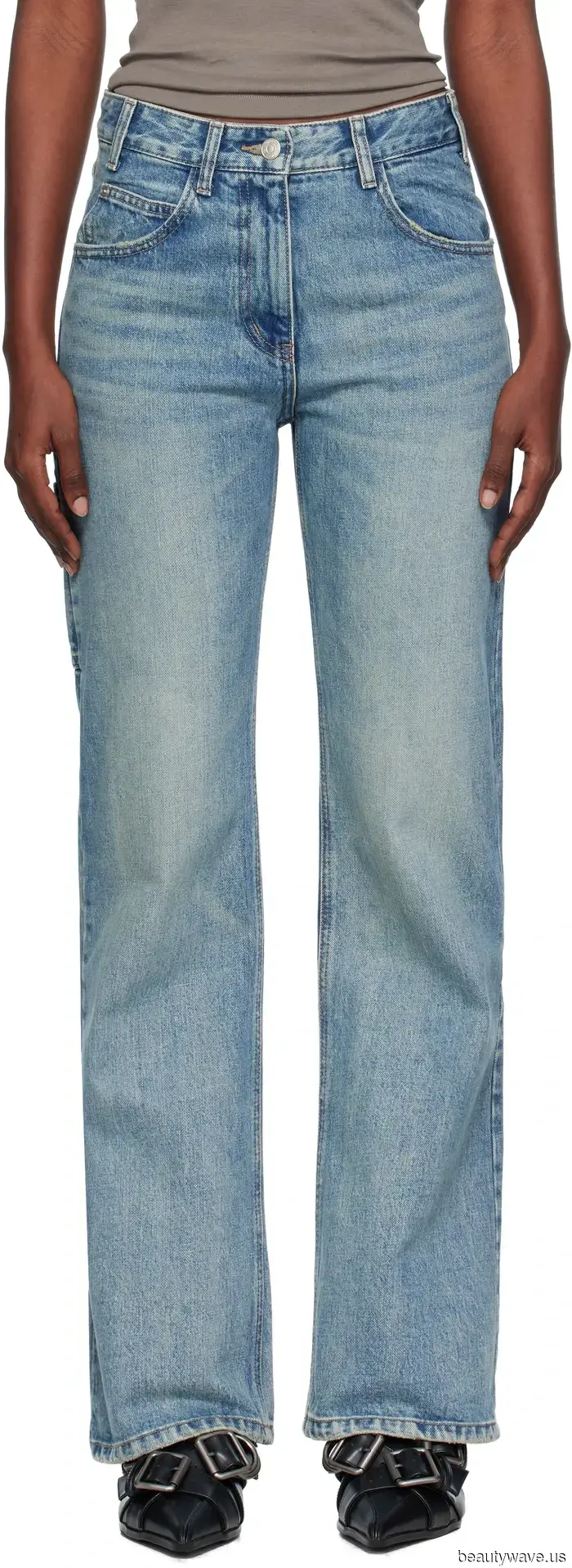 Desplazé por cientos de llegadas de otoño para encontrar las 48 más notables para ti.