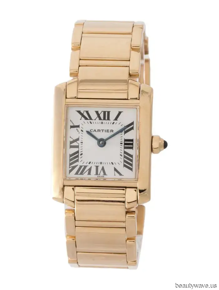 The Unique, Legendary Items Available Exclusively on the Vintage Market