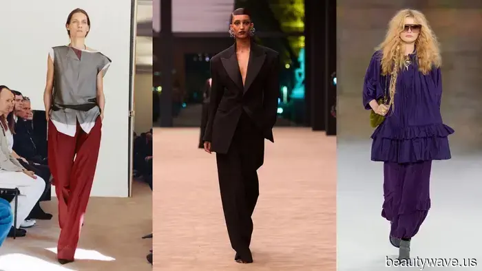 On the Cutting Edge: 9 Fall 2026 Trends to Incorporate Into Your Spring Wardrobe Before They Become Mainstream