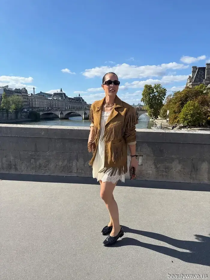 10 Combinazioni di Outfit Eleganti che Domineranno il 2026