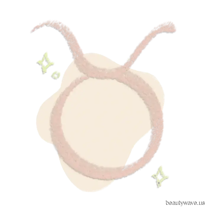 Die 4 Sternzeichen, die am ehesten eine verbotene Romanze haben werden