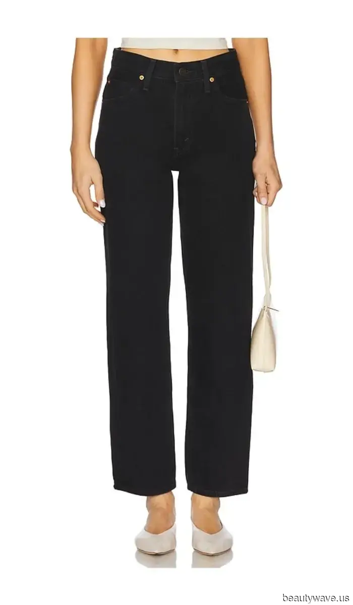 Ho impostato il limite di prezzo di ricerca Revolve a $150 e ho trovato questi 44 gioielli chic.