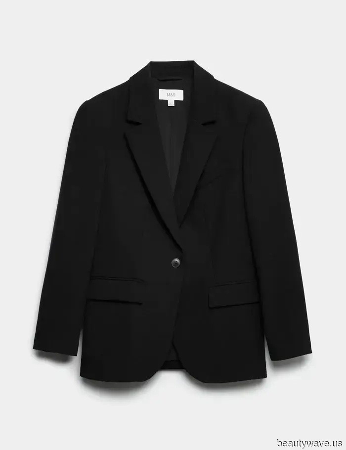In case you missed it, summer has arrived in London—7 outfits that the city's most stylish individuals can't do without.