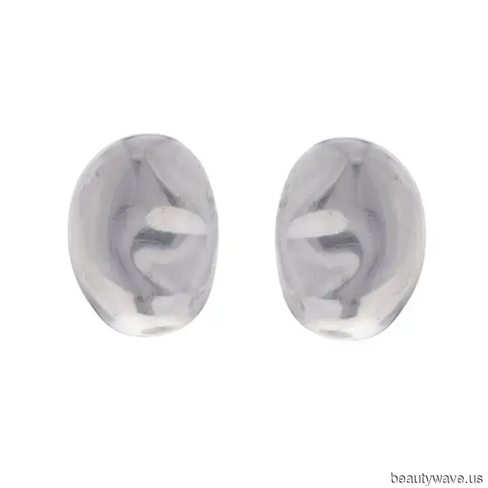 I Don't Have My Ears Pierced; Instead, I Opt for This Vintage Style—Three Brands That Excel in Clip-Ons