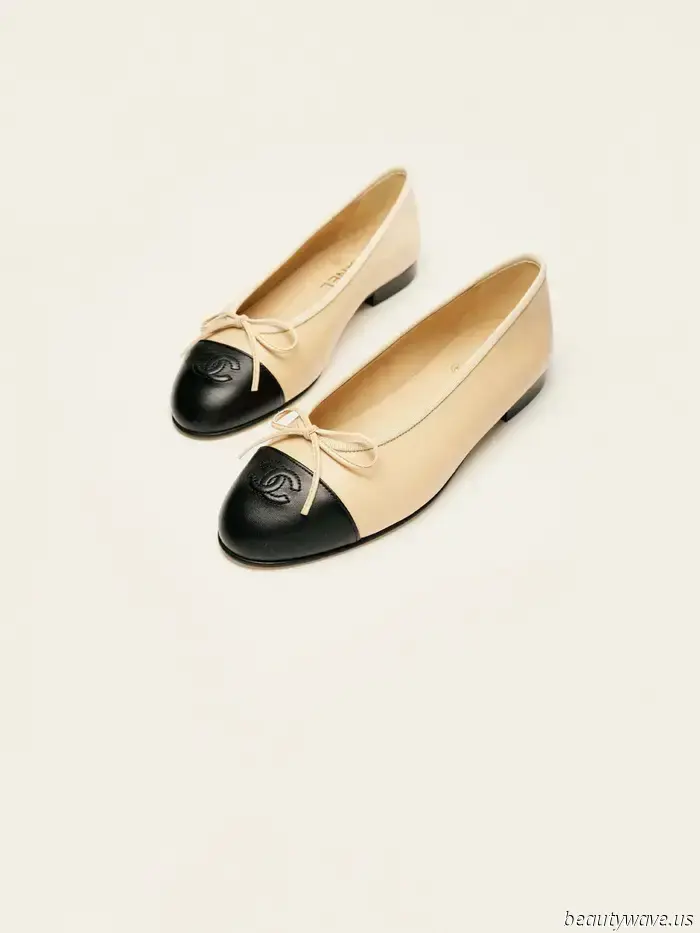 Margaret Qualley recently donned flats on the red carpet, where the dress code is known to be extremely strict.