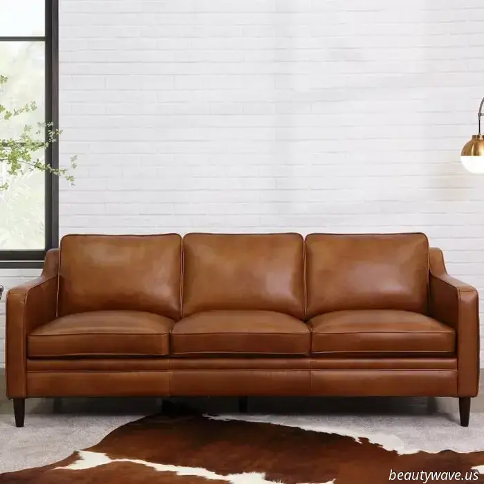 Wayfair Has Just Released Its Best Deals of the Year—Here’s What You Should Consider Purchasing.