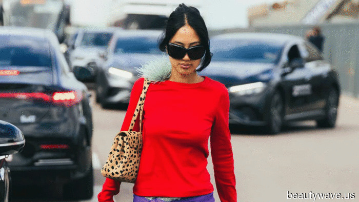 Fashion editors are aware that these three retailers offer the finest sweaters.