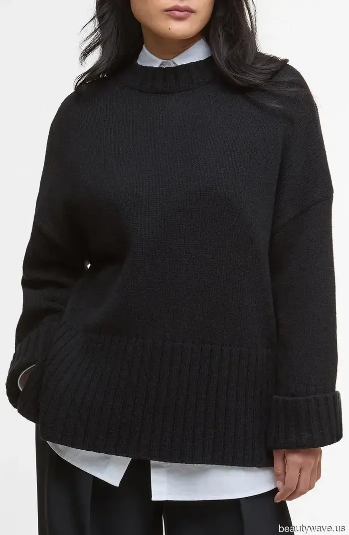 Ich habe über eine Stunde damit verbracht, die neuen Artikel von Nordstrom zu durchstöbern&mdash;34 herausragende Herbstfunde, an die ich nicht aufhören kann zu denken…