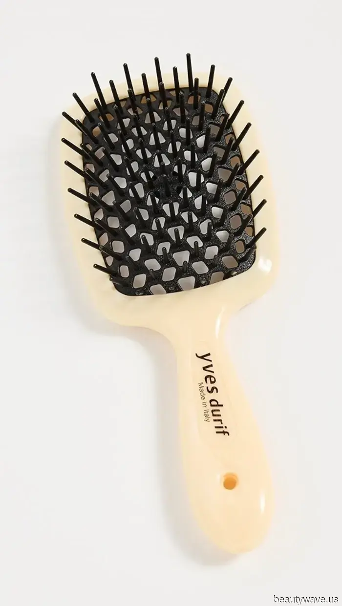 "Frugal Chic" is Gaining Popularity on TikTok—Here’s What It Entails