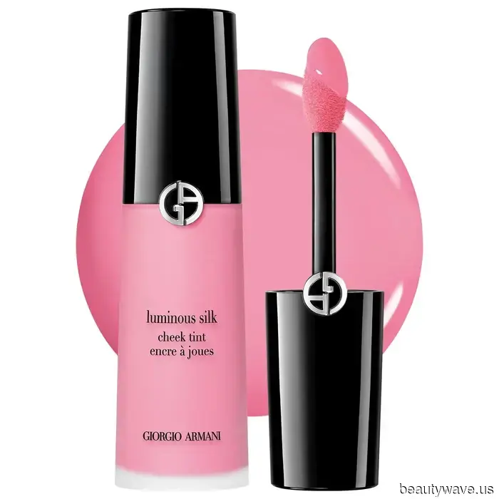 My Spring Beauty Aesthetic Is "Jonathan Anderson's Dior"—5 Trending Looks I Plan to Try Soon