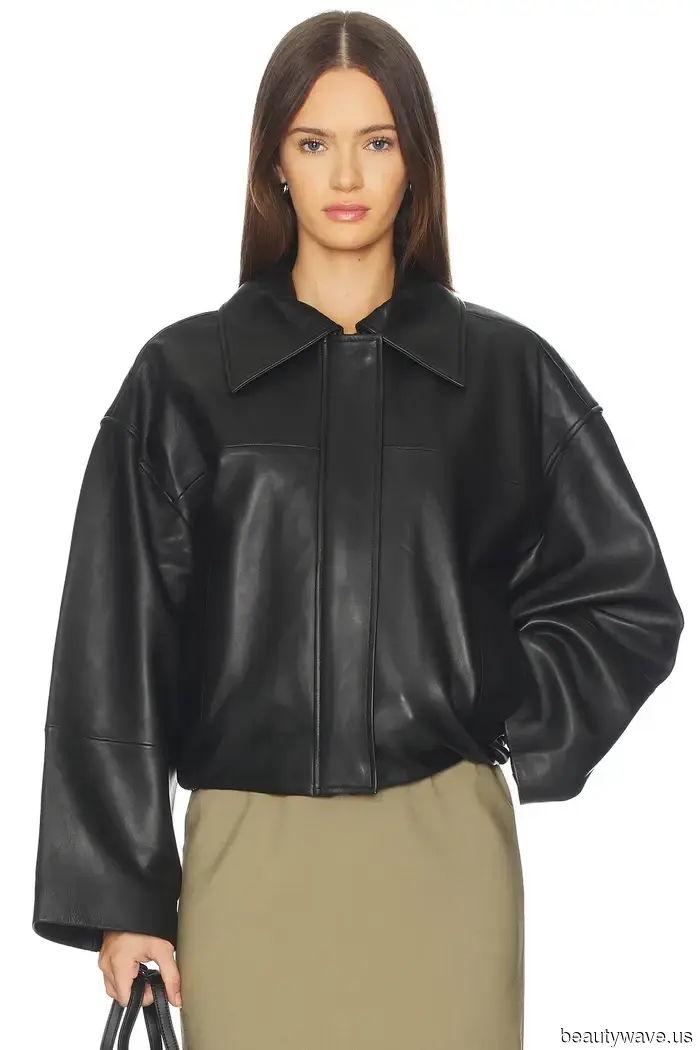 Sono appena tornato da Londra e ho visto queste anti-tendenze ovunque.