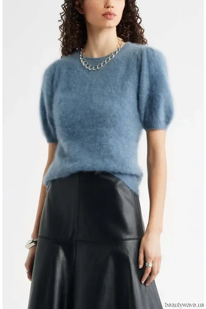 Browse My Cheat Sheet: 50 Top Anniversary Sale Picks from Nordstrom's Own Brands