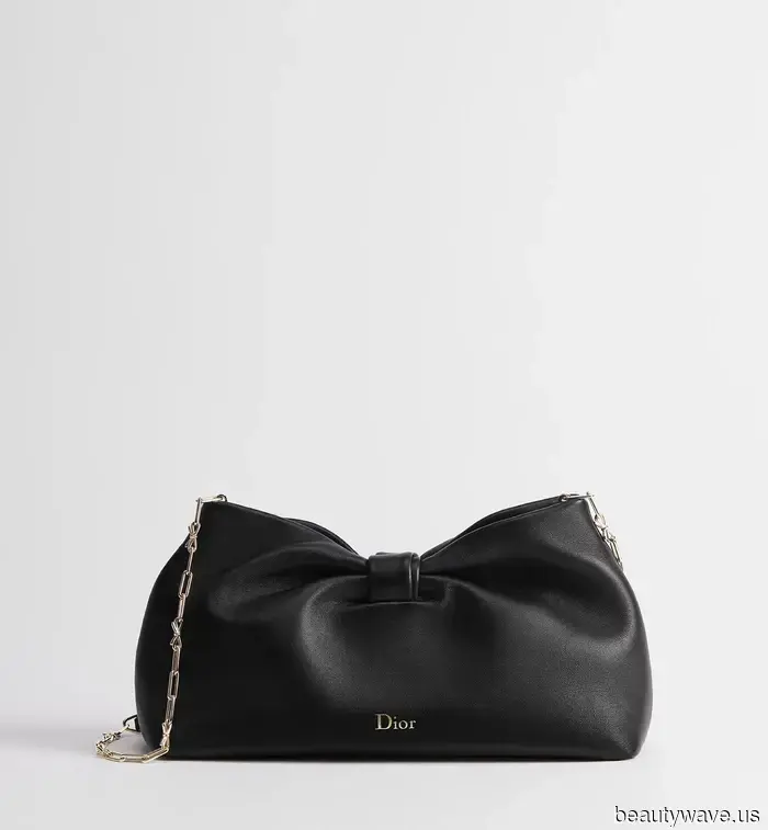 Sie sind hier: Die 10 Handtaschen, für die es sich lohnt, bis 2026 zu sparen