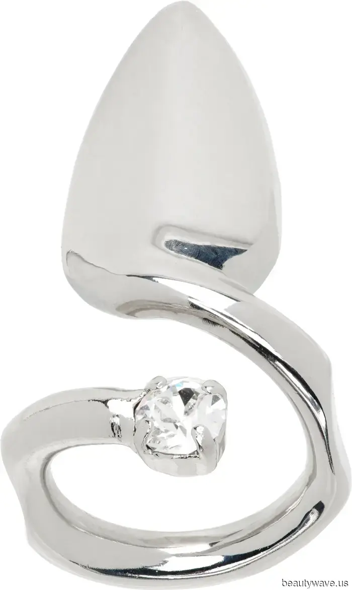 Ich bin eine Einkaufsredakteurin, und diese 30 Beauty- und Modeartikel sind meine aktuellen Besessenheiten.