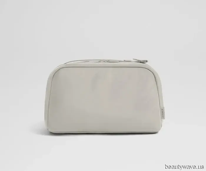 Away Acaba de Lanzar Su Mayor Venta Hasta Ahora&mdash;Estos Artículos de Viaje Más Vendidos Están Temporalmente Descuentados