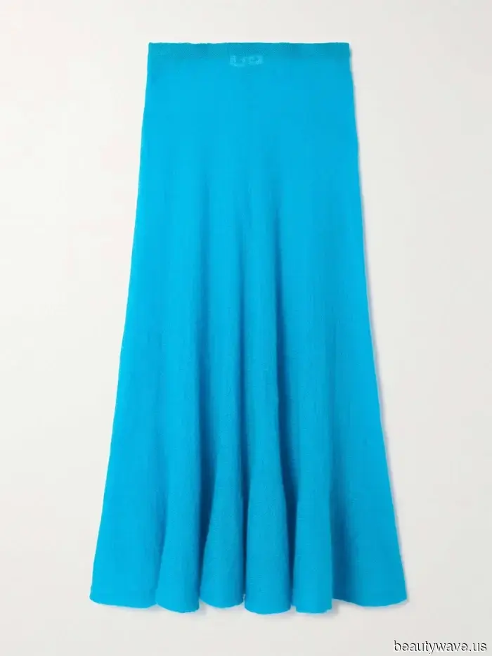 As stated by NYFW, These 6 Trends Will Be Worn by Everyone by Spring 2026.