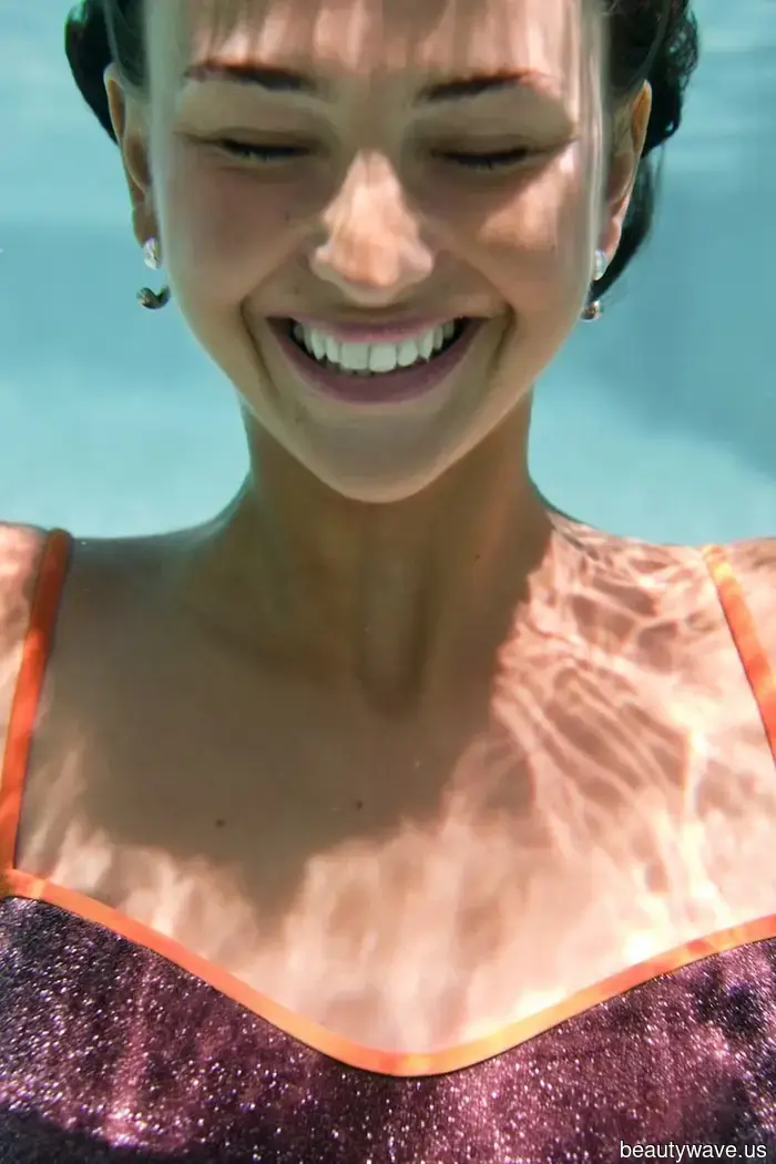 H&M's New Summer Collection Is Stylish at Every Turn—17 Items I Expect to Vanish by the Weekend