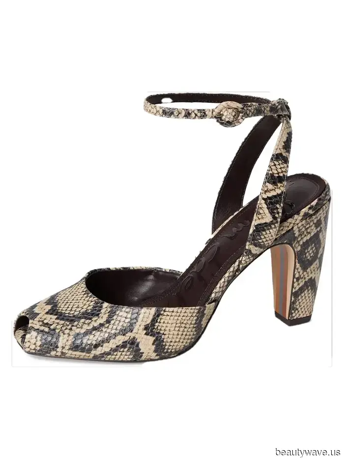 Chic women throughout Milan are unexpectedly replacing their classic pumps with this "old-fashioned" footwear trend.