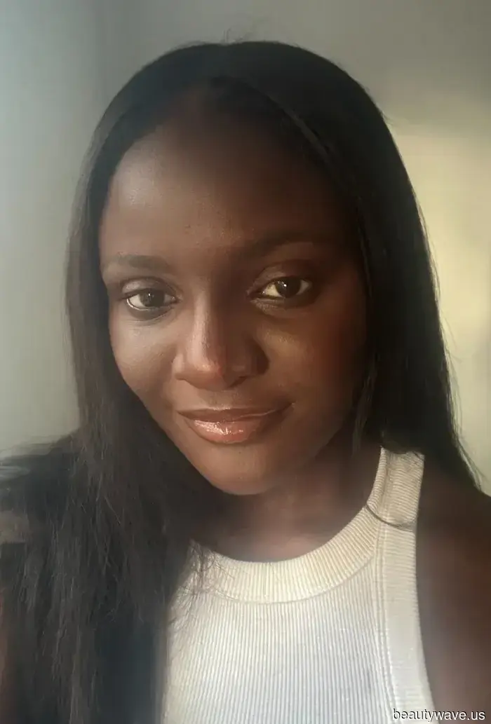 Believe me, I've experimented with every option—here are the 9 top foundations for darker skin tones.