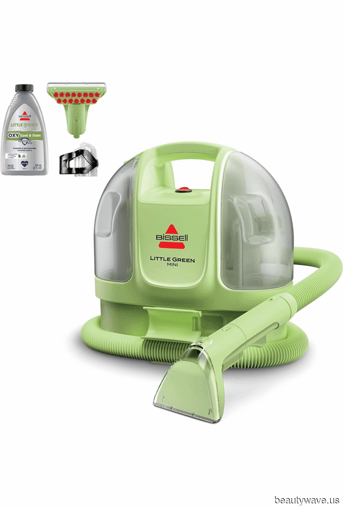 My friend requested that I browse Amazon's Big Spring Sale for her—here are 30 items under $100 that I recommended.