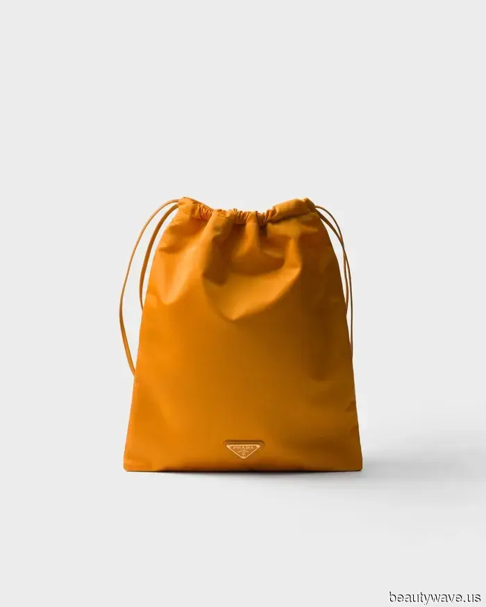 Introducing Prada's Must-Have Bag for Summer 2026