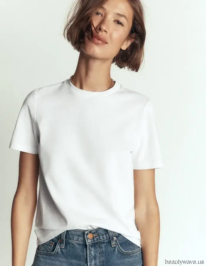 5 Outfit sofisticati che siamo entusiasti di indossare questo autunno e fino al 2027