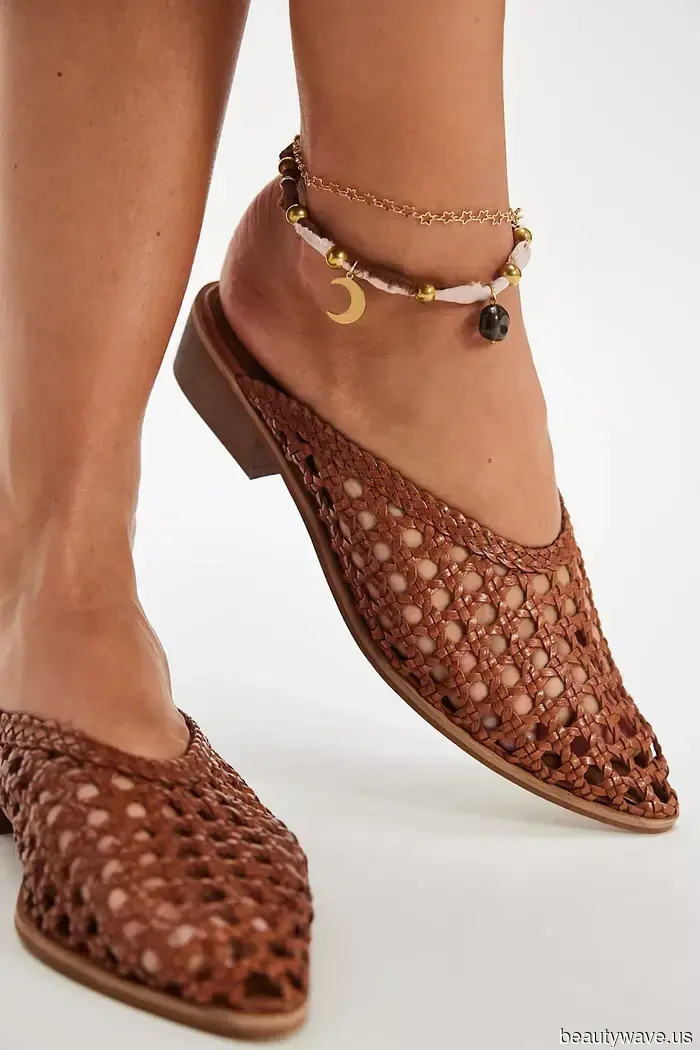 Stilizzo Celebrità per Lavoro&mdash;5 Articoli Autunnali che i Miei Clienti Amano Sempre Senza Eccezione