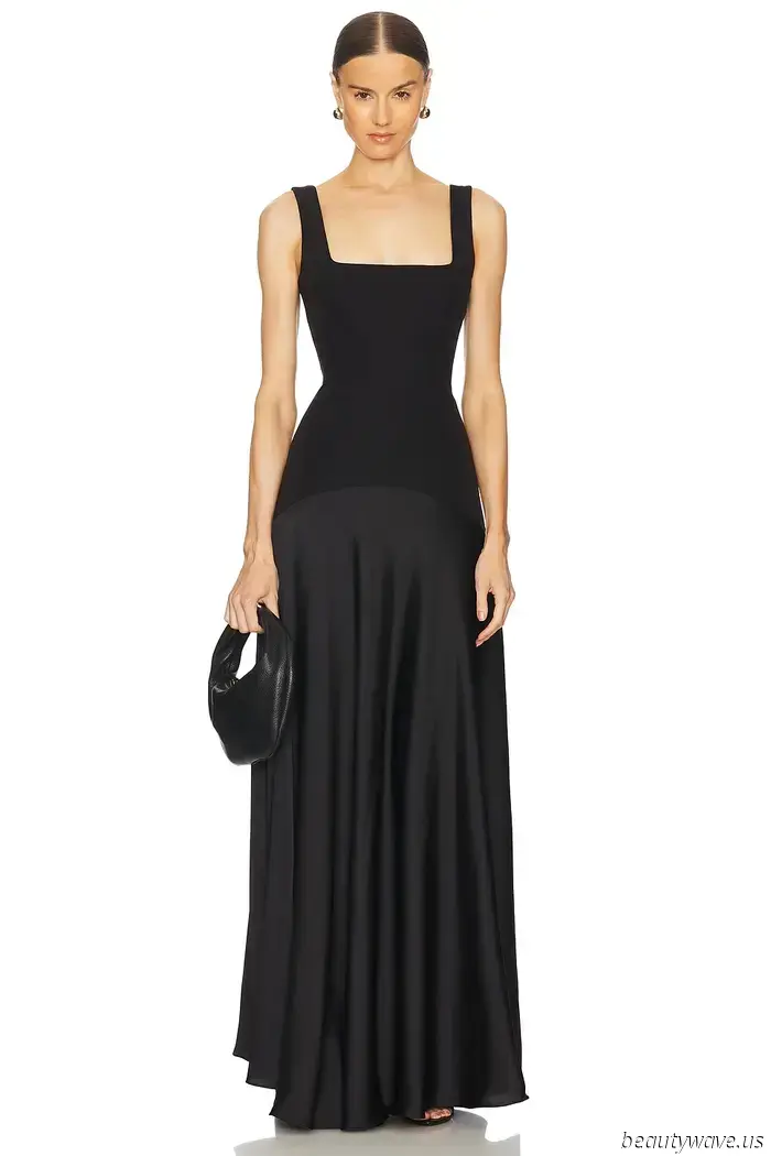 34 Beautiful Wedding Guest Dresses from Reformation, Nordstrom, and Revolve