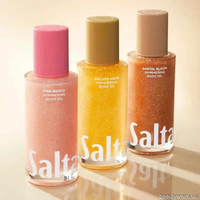 Sono un'editor di moda che ha comprato più prodotti di bellezza che vestiti ultimamente&mdash;19 di cui non ho rimpianti.