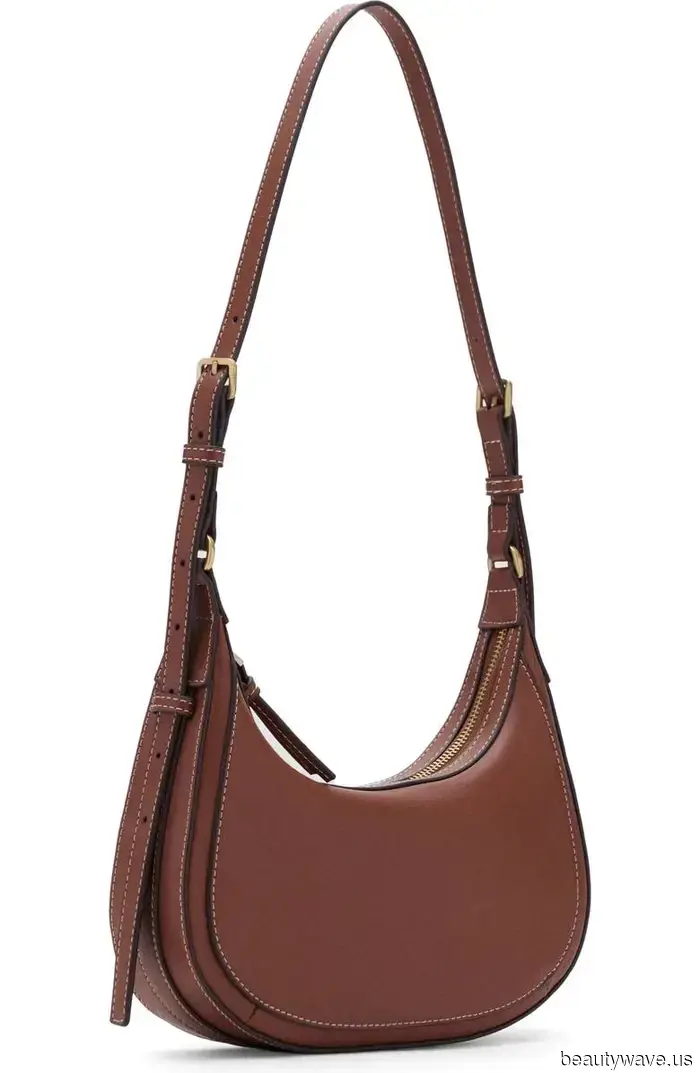 Francia es una mentalidad&mdash;7 atuendos de estilo parisino que estoy usando este otoño en Nueva York