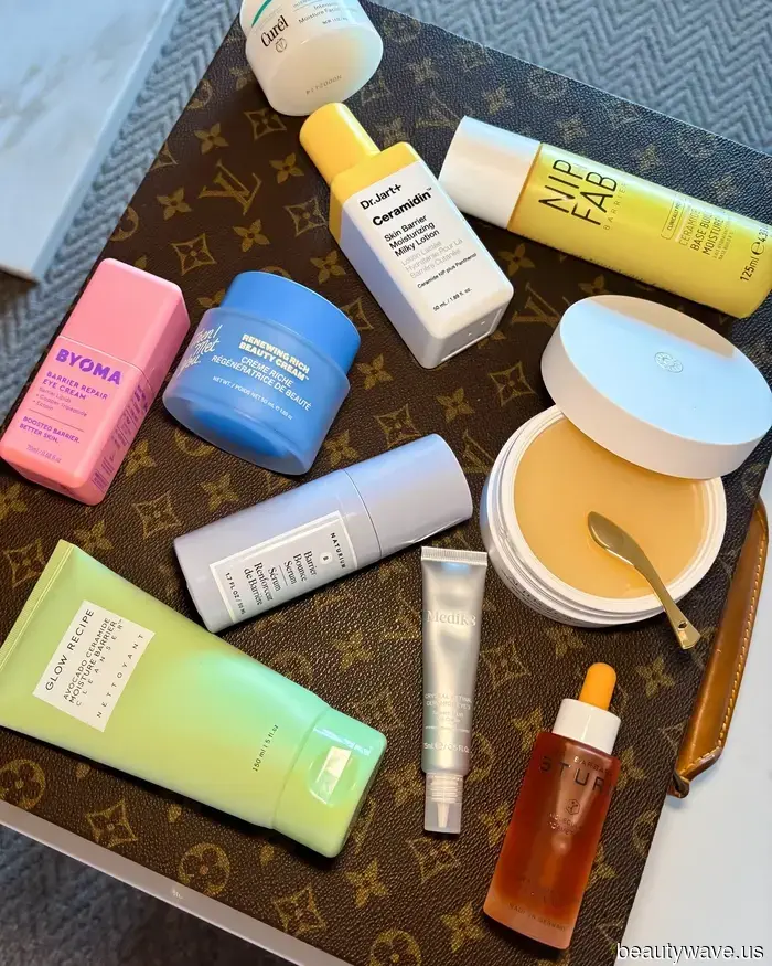 Confirmed: This Is the Key Ingredient That Experts and Editors Recommend for Radiant Skin