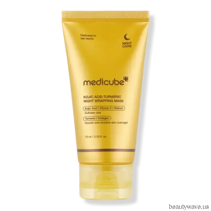 31 Beauty Products That Justify Their Space in My 35-Square-Foot NYC Bathroom