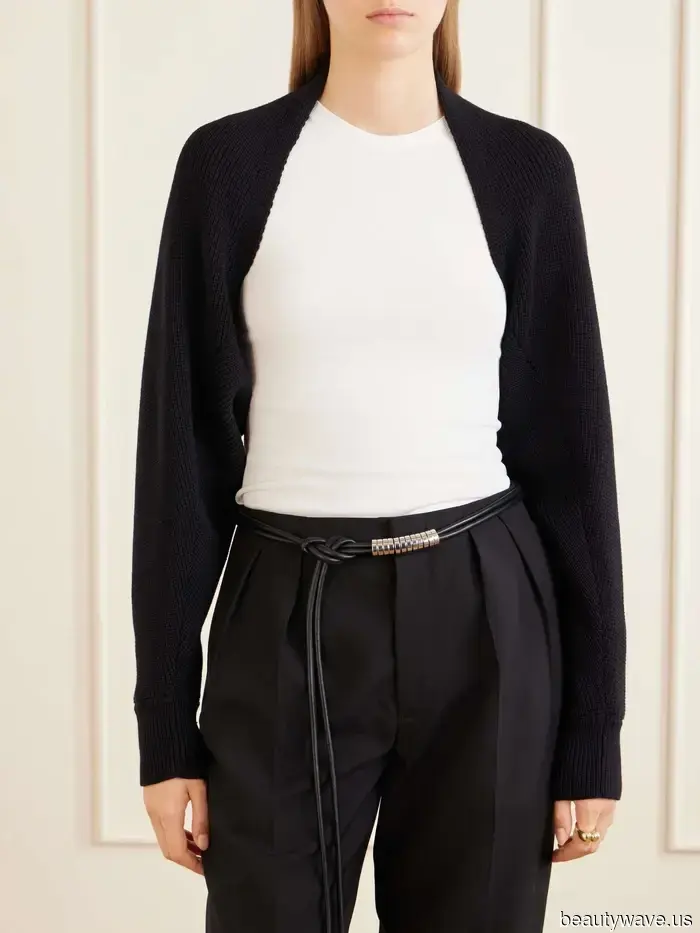 Certainly, I'm Already Considering Autumn—29 Transitional Pieces on My Current Watchlist