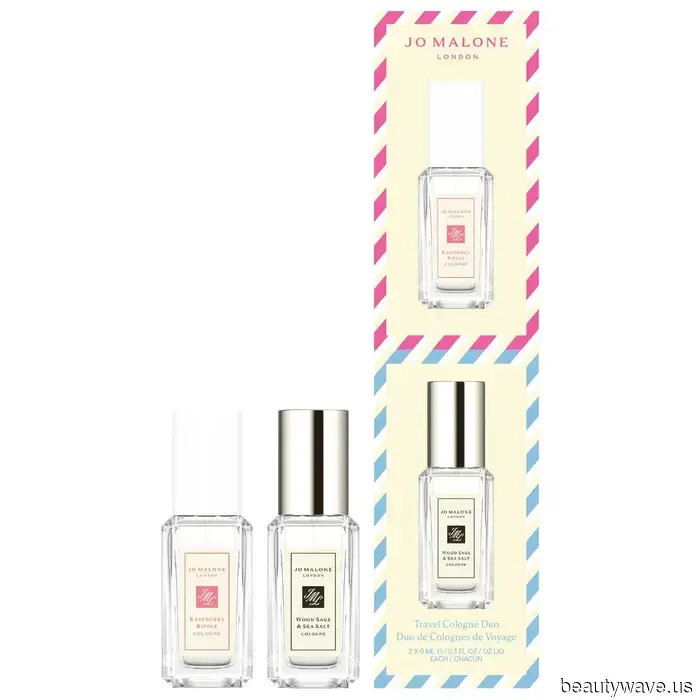 Ho trascorso 3 ore a scorrere le offerte del MDW di Sephora&mdash;I migliori articoli da acquistare con il 50% di sconto