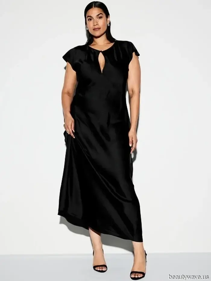 Soy Editora de Moda&mdash;Estos son los 35 artículos más elegantes en Old Navy RN