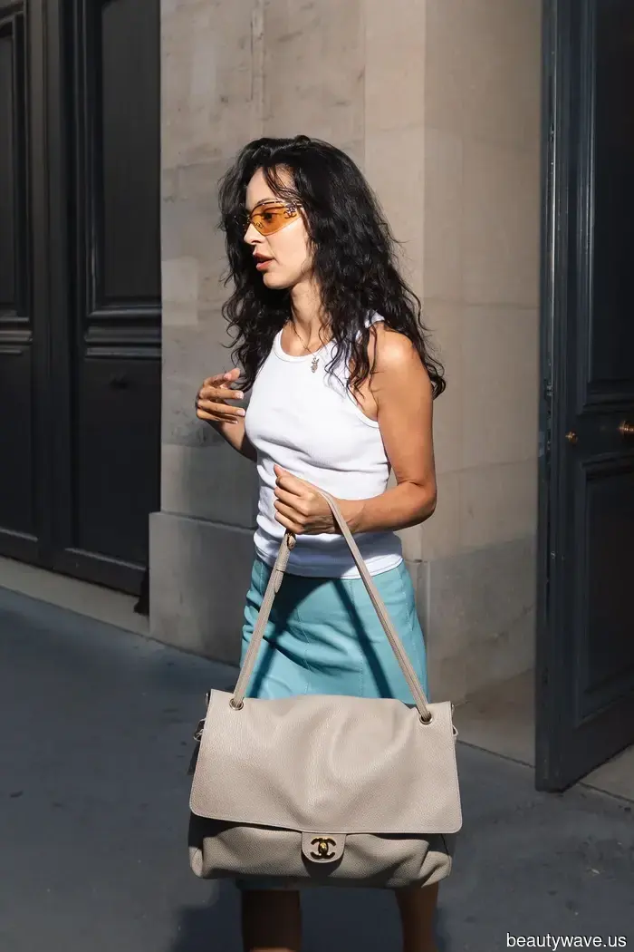 Shield sunglasses are among the trendiest accessories of the season—these styles have received editor approval.