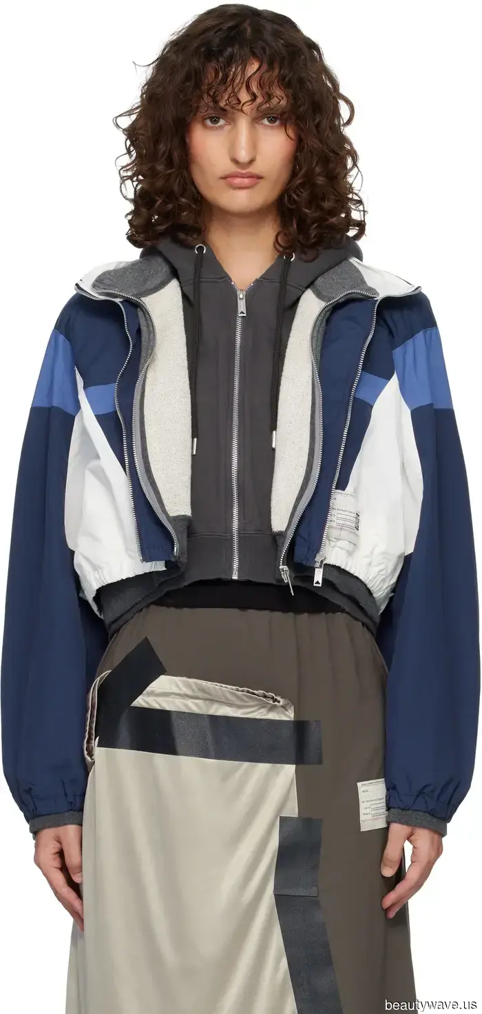 Explore the Top New Arrivals of This Week in Shop 31