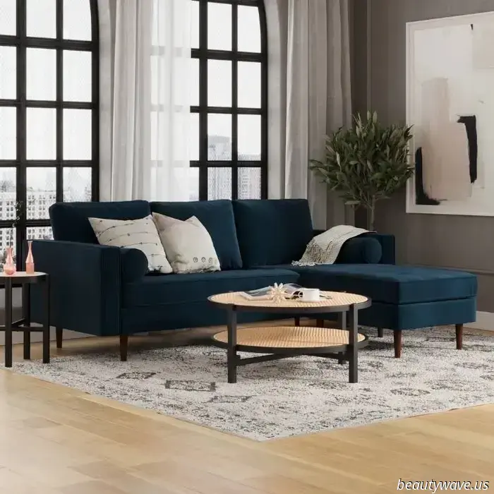 Wayfair Has Just Released Its Best Deals of the Year—Here’s What You Should Consider Purchasing.