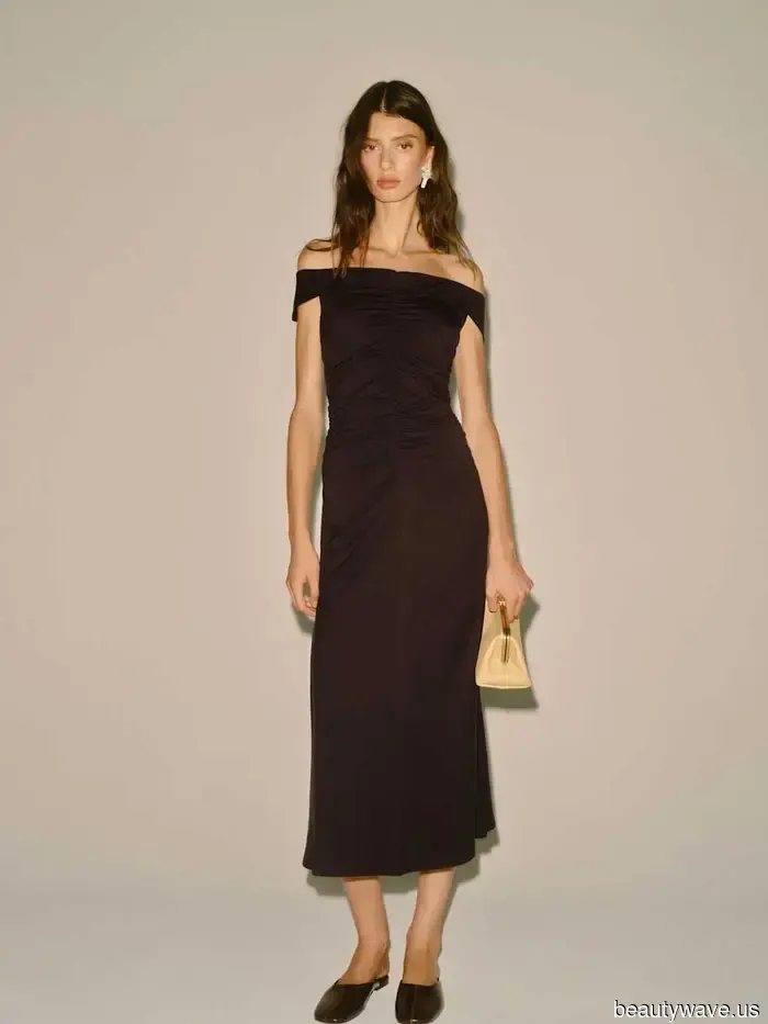 I'm Supplying the Fashion Enthusiasts with What They Desire—Chic Autumn Discoveries from COS, Zara, J.Crew, and Reformation.