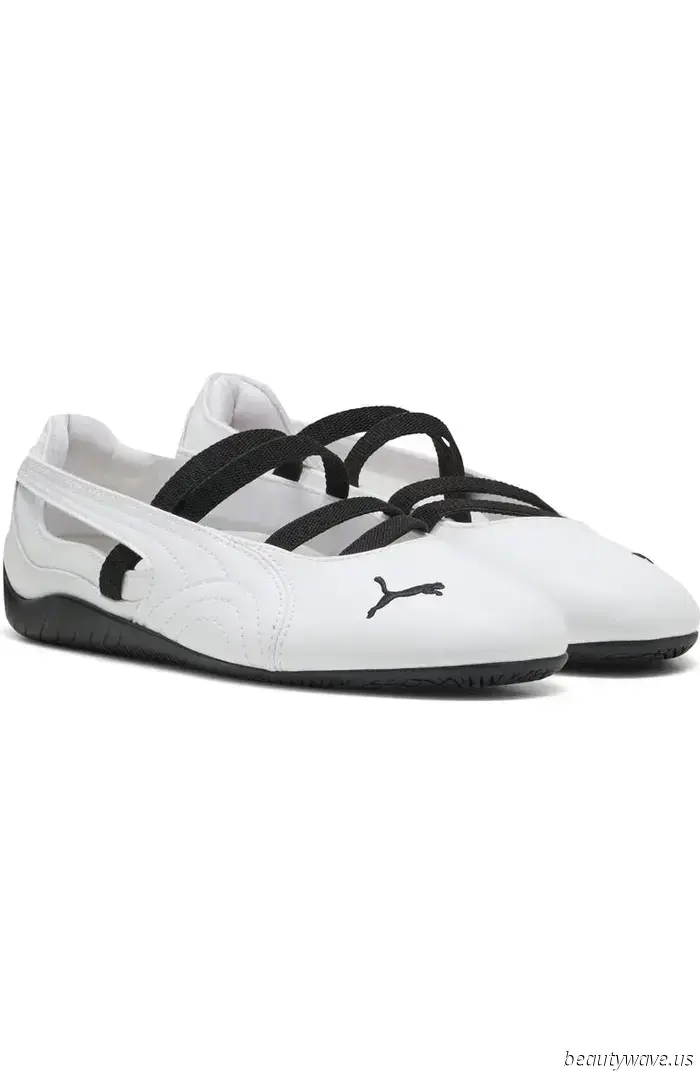 Fashion enthusiasts are purchasing these 4 flat shoe trends at Nordstrom this summer.