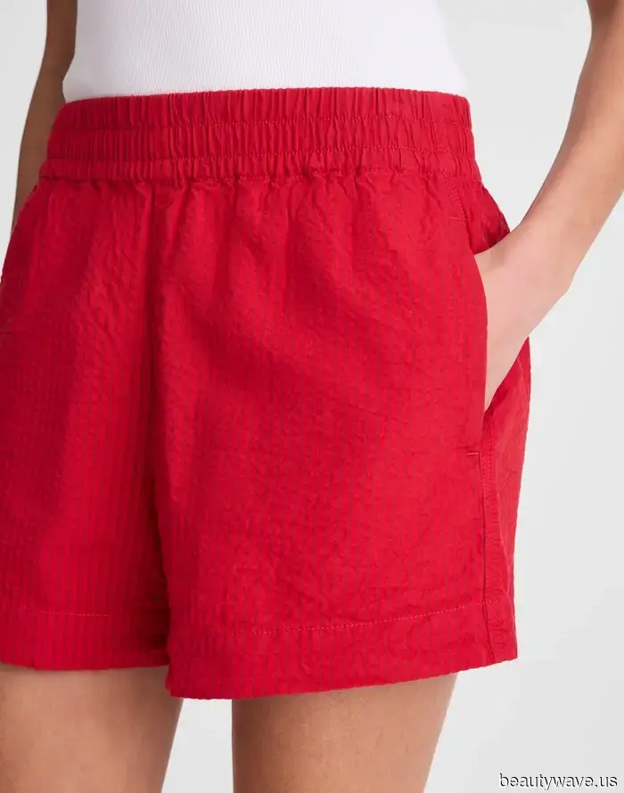 Here’s Your List of the Top 10 Items Worth Purchasing This June.