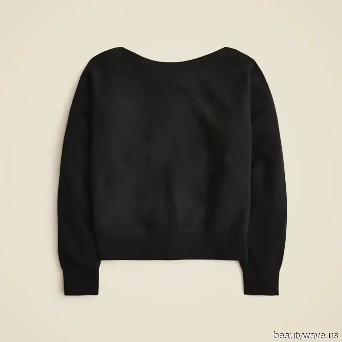 Sto acquistando i miei capi essenziali per il freddo da Gap, J.Crew e Banana Republic&mdash;Ecco cosa c'è nel mio carrello