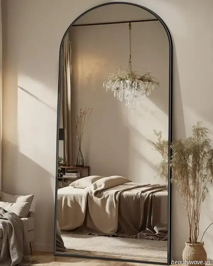 29 artículos estéticamente agradables para el hogar en Amazon que a cualquier persona con estilo le encantarían