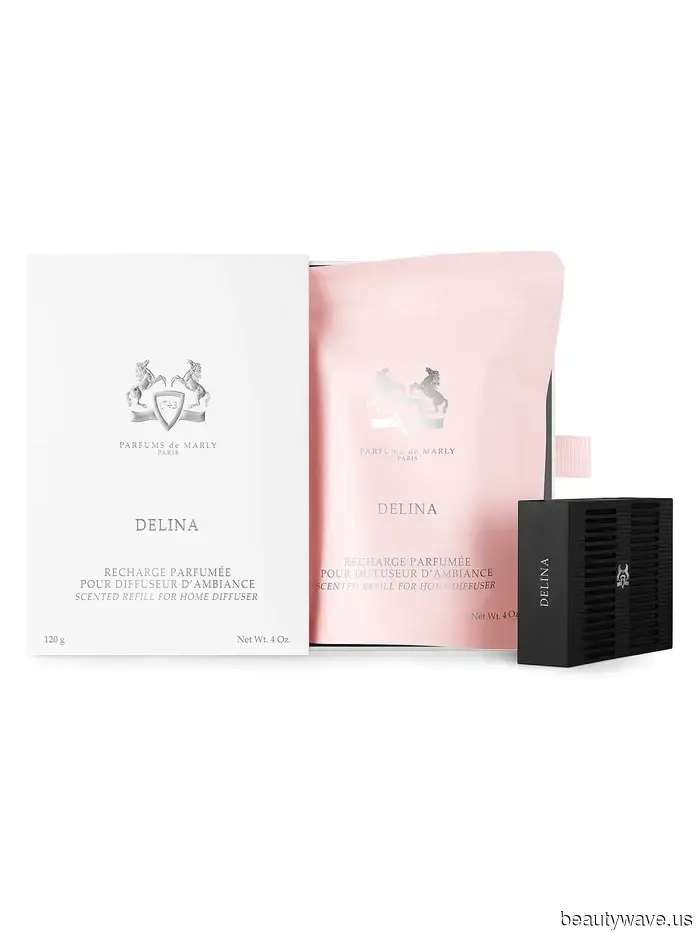 Редактор моды заходит в Saks Fifth Avenue&mdash;вот что они присматривают к праздникам