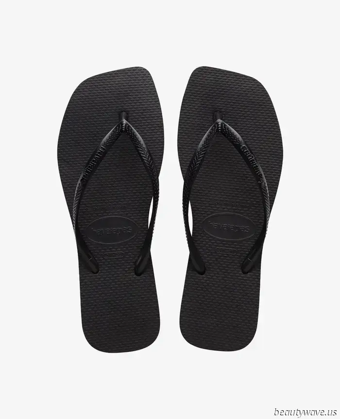 Desde las zapatillas hasta los tacones, estos son los mejores zapatos para llevar con jeans de pernera tipo barril.