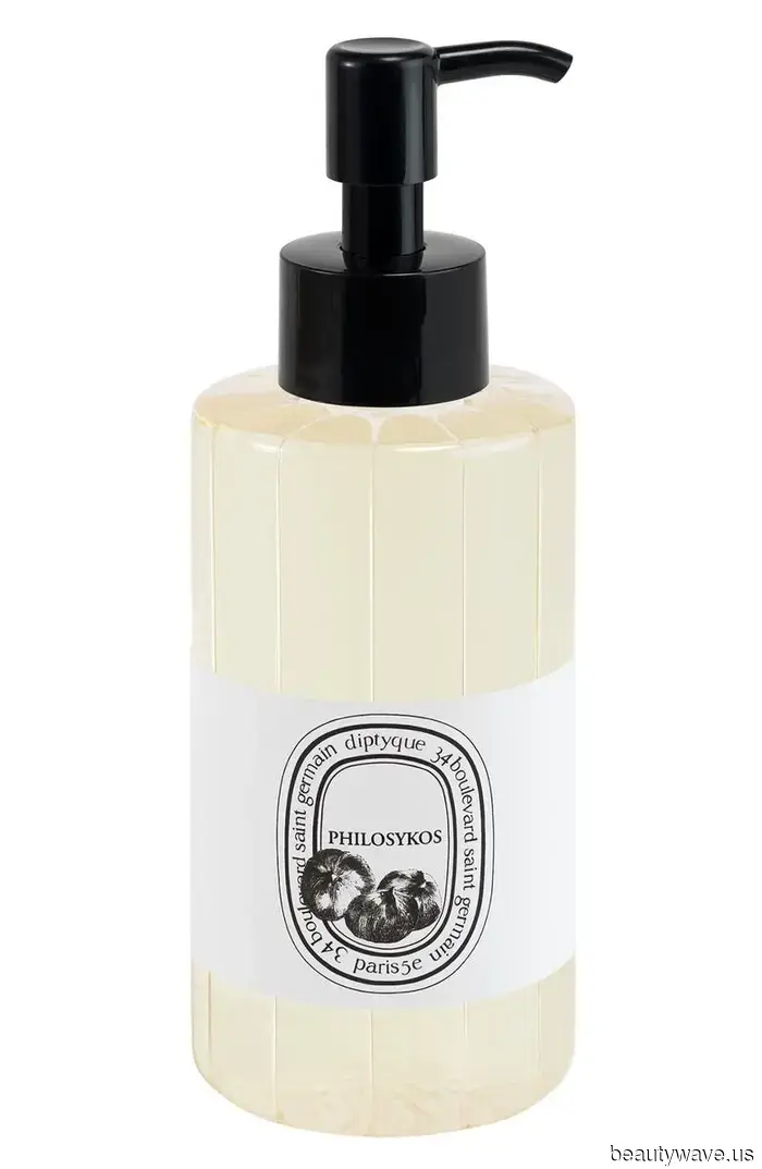 This designer and writer shops for winter during the summer—here's her philosophy on offseason shopping.