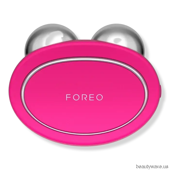 Dispositivi per la cura della pelle approvati da Hailey Bieber, prodotti essenziali K-Beauty e altro: 14 prodotti in vendita silenziosamente da Ulta RN